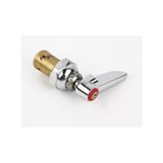 LH SPINDLE INTERNAL ASSY