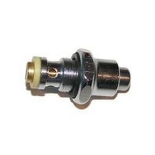 BONNET ASSY. FOR SPRAY VALV