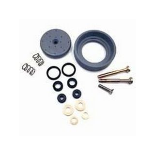 B-0107 REPAIR KIT