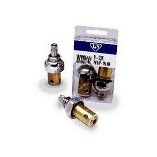 PART KIT F/SPINDLE ASY