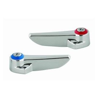 PARTS KIT F/LEVER HNDL