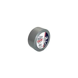 SILVER DUCT TAPE 2" X 60 YD
