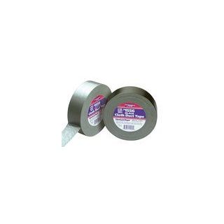 IPG DUCT TAPE (PREMIUM CLOTH) 2" X 60