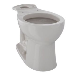 ENTRADA 1.28 G-MAX ADA ROUND BOWL S-BEIG