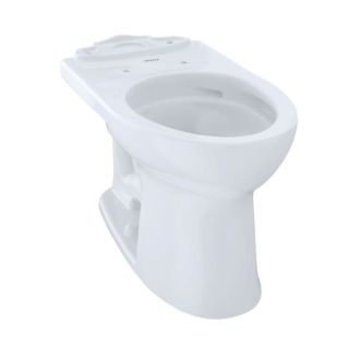 ! DRAKE II ELONGATED BOWL 1.28GPF UNIVER