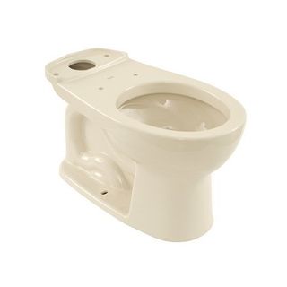 ! DRAKE 3" FLUSH RB S-BEIGE - USE TAN