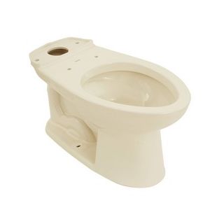 ! DRAKE 3" ELONG BOWL S-BEIGE USE ST7