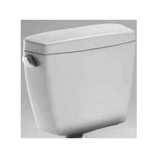 ! ROWAN 1.6 TANK COTTON