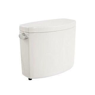 GWYNETH/DRAKE II TANK WHITE