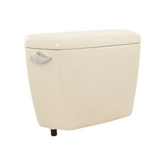 ! DRAKE TANK S-BEIGE