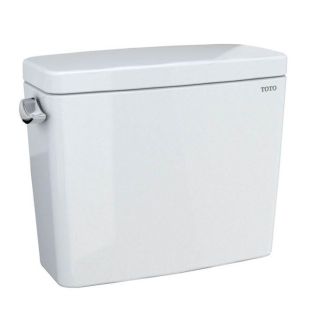 DRAKE 1.28 TANK FOR TORNADO FLUSH BOWLS