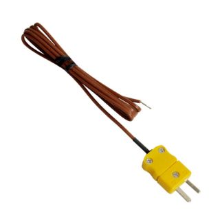 K-Type Temperature Probe