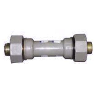 COMPRESSION CPLG 1 2931004