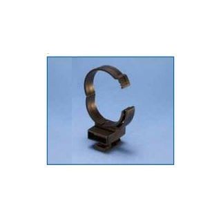 CHANNEL CLIP 1-1/2" CTS - 1-5/8" OD