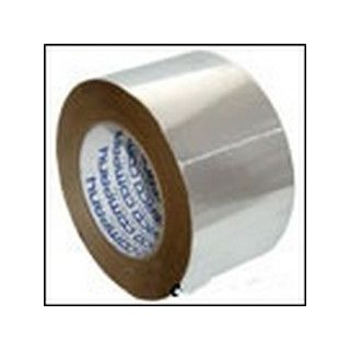 FOIL TAPE 3" X 50 YDS
