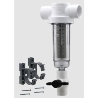 SAND FILTER 2" #100 new style