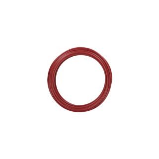 ! PEX RED TUBING 1" X 500' COIL