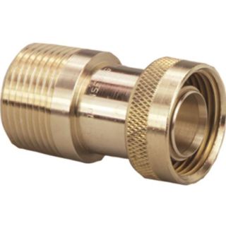 MANABLOC SUPPLY ADPT 3/4" MPT