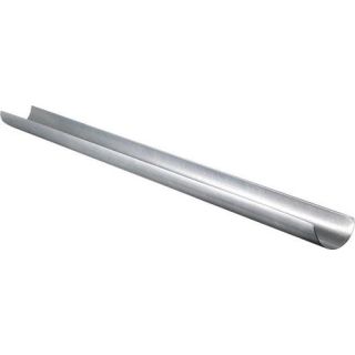 ! PEX PIPE SUPPORT 3/4"