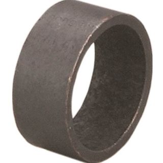 CRIMP RING 3/8" 43600