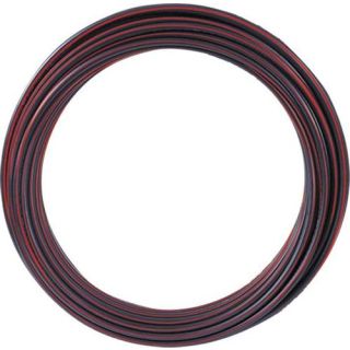 OX BARRIER PIPE 3/4" X 500' COIL