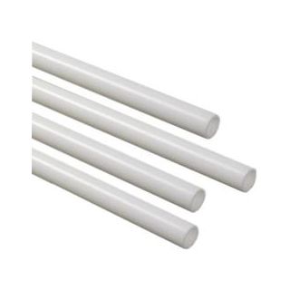 PEX 1" CTS X 20' STRAIGHT LENGTH