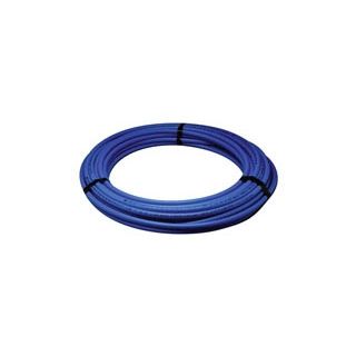 PEX-BLUE 3/4" X 100' COIL