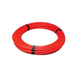 PEX-RED 3/4 CTS X 500' COIL
