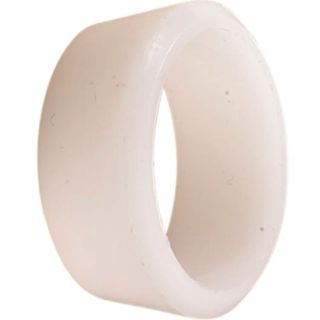 FERRULE 1/2 (FITS 5/8 OD) 53020