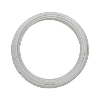 PEX 1" CTS X 100' COIL