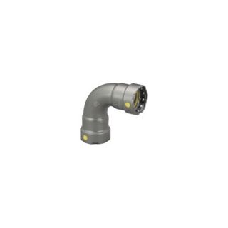 MegaPressG 90 ELBOW 2"