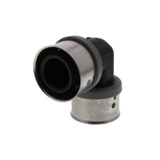PEX PRESS 90 ELL 1-1/2"