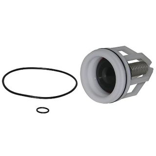 ! Watts 1 1/4" 1 1/2" & 2" 009M1 Se