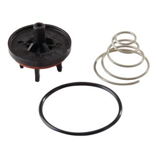 BACKFLOW CHECK REPAIR KIT 1" PVB 800M