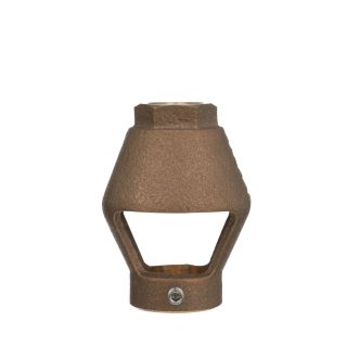 Air Gap For 1/2 IN 009 3/4" 009M2/M3