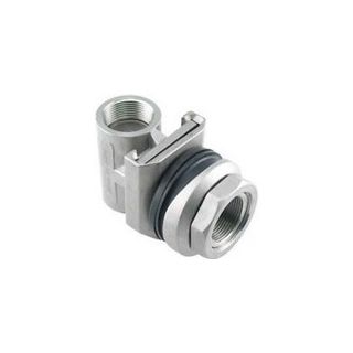 PITLESS ADAPT 1-1/4" LEAD FREE