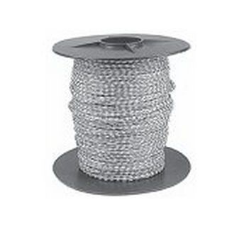 1/4" NYLON ROPE 500'/ SPOOL