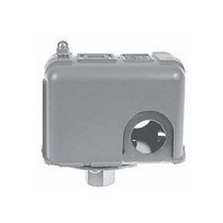 PRESSURE SWITCH 20/40#