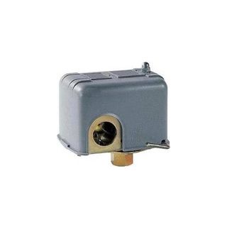 PRESSURE SWITCH 40/60