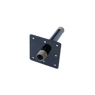 METER STUB OUT 1/2" X 6"