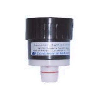 CHAMFER TOOL 1/2" CTS