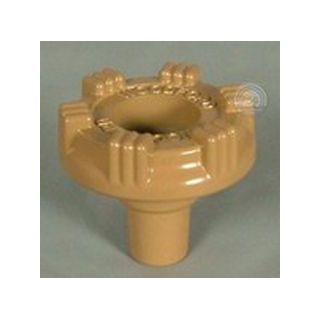 METAL HANDLE FOR #17