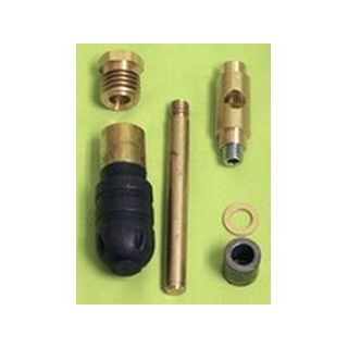 MODEL W34 REPAIR KIT