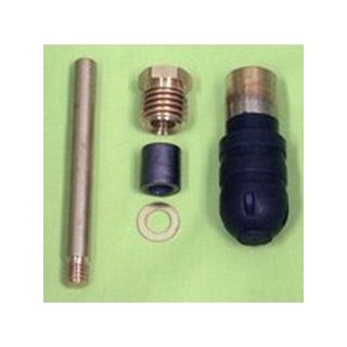 MODEL Y34 REPAIR KIT
