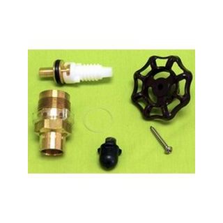 PLUNGER/REPAIR KIT MODEL 25