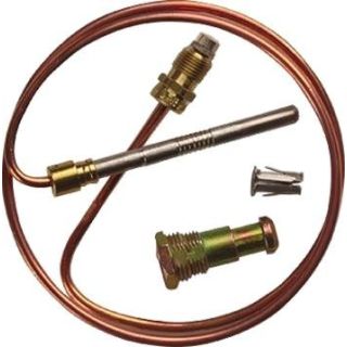 H06E-48 THERMOCOUPLE