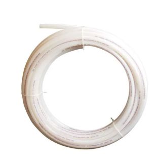 ! PROPEX 1" CTS X 100' COIL WHITE