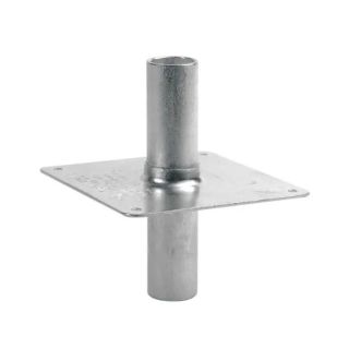 ! STRAIGHT-THROUGH SUPPORT USE SIOUX CHI