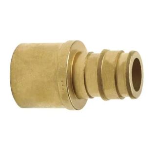 LF PROPEX BARB X FE SWT 3/4"