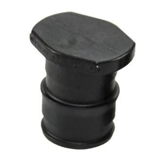 PROPEX EP PLUG 1"